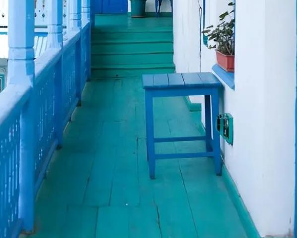 宜秀漏水检测