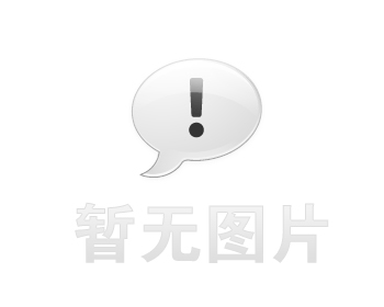 宜秀卫生间漏水维修之社区生鲜分拣车间隔墙串水治理推荐哪家，推荐诚匠小爱修缮